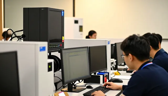 贵州恒智引擎科技有限公司